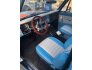1967 Chevrolet C/K Truck for sale 101669448